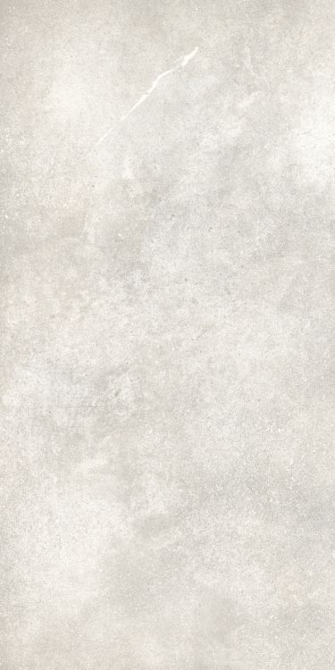 Osmos Calce Matte 24 x 48